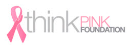 charity-logo