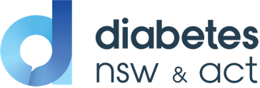 charity-logo