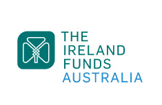 charity-logo