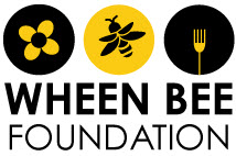 charity-logo