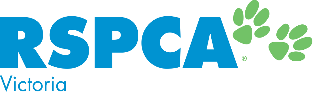 charity-logo