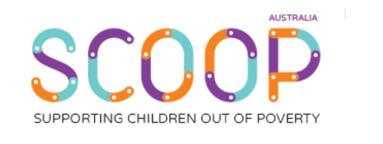 charity-logo
