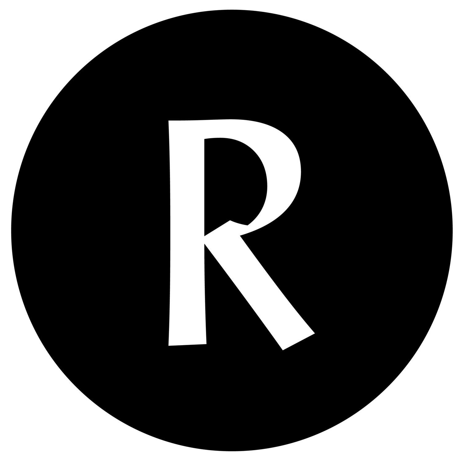 charity-logo