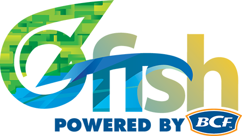 charity-logo