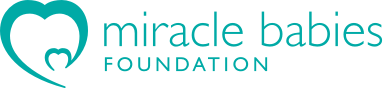 charity-logo