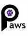 charity-logo