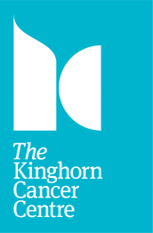 charity-logo