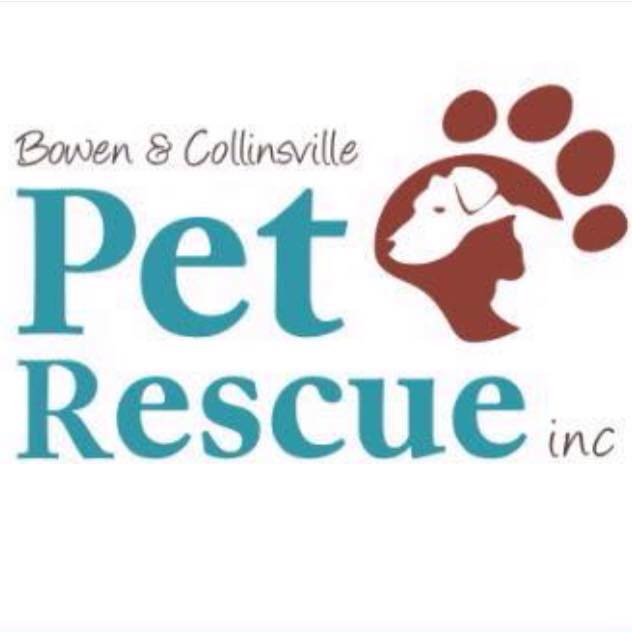 charity-logo