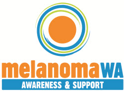 charity-logo