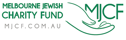 charity-logo