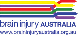 charity-logo