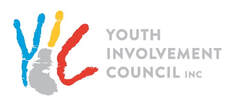charity-logo