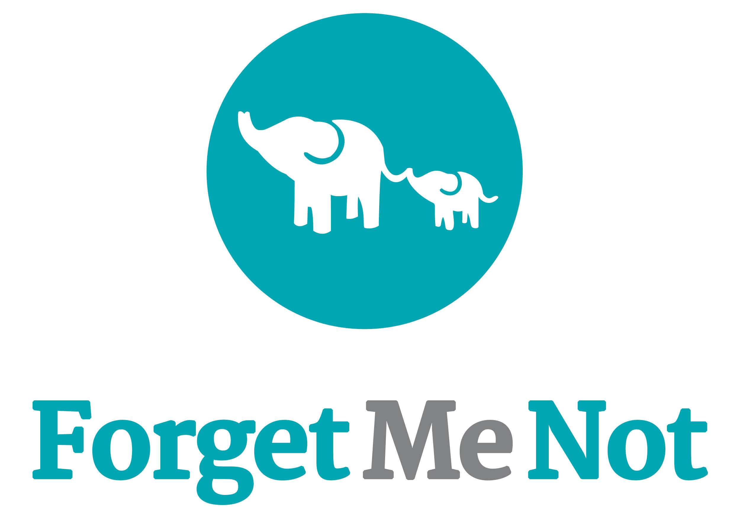 Donate to Forget Me Not Australia