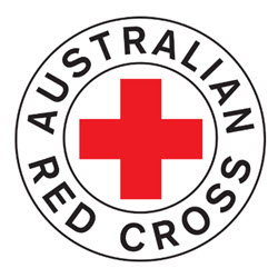 charity-logo