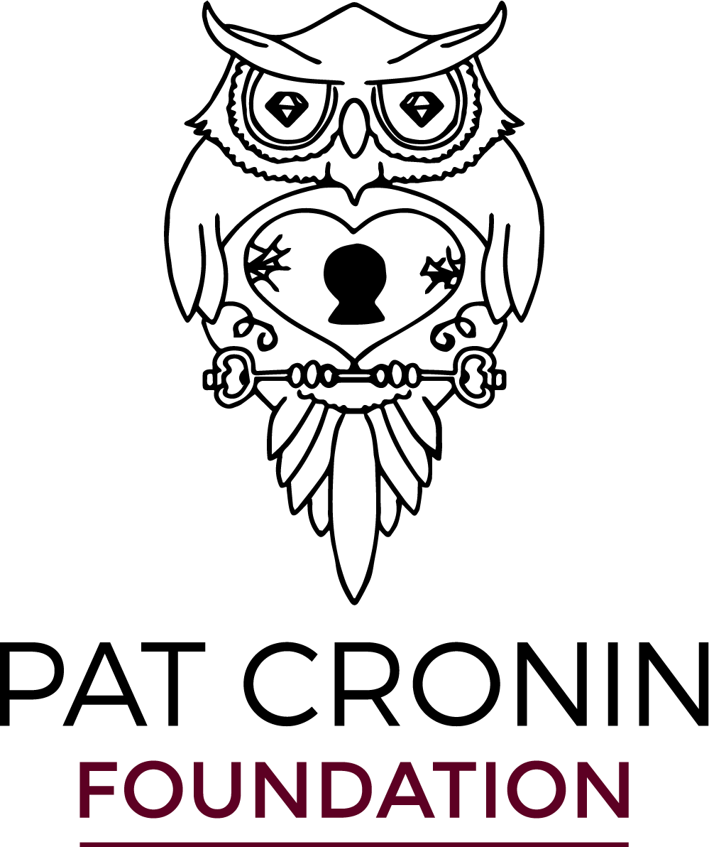 charity-logo