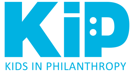 charity-logo