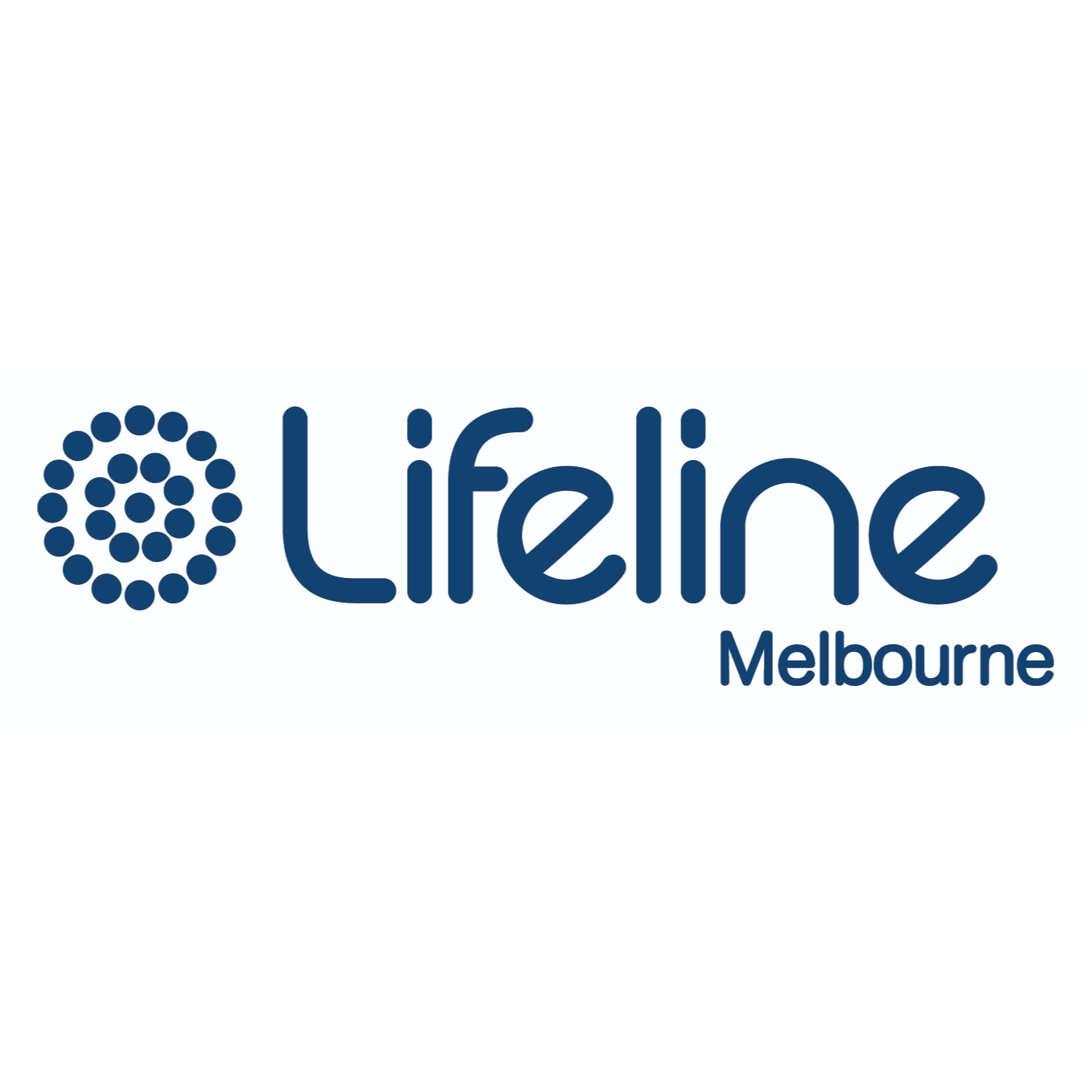 charity-logo