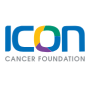 charity-logo