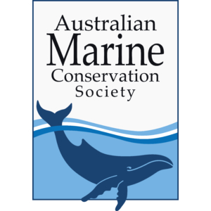 charity-logo