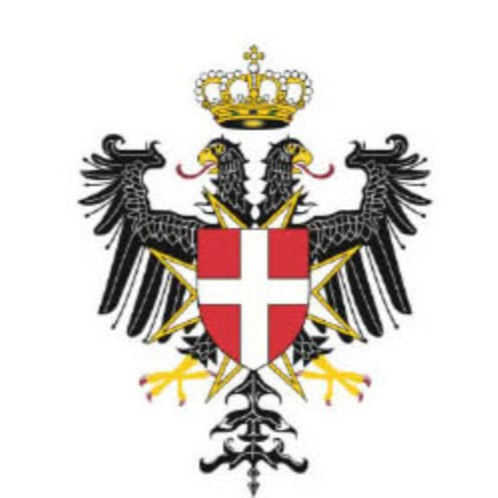 charity-logo