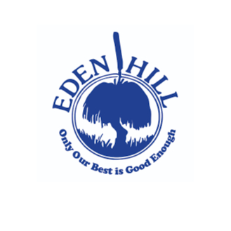 charity-logo