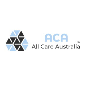 charity-logo