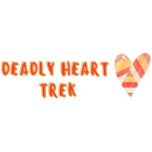 charity-logo