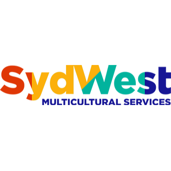 charity-logo