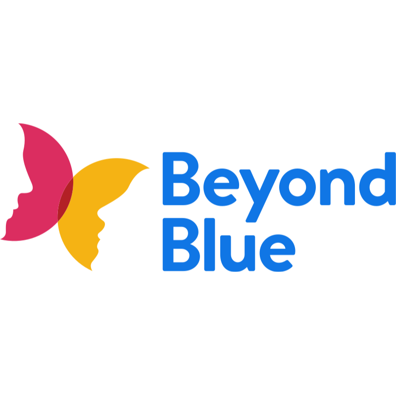 charity-logo
