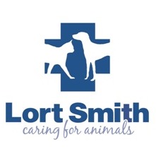 charity-logo