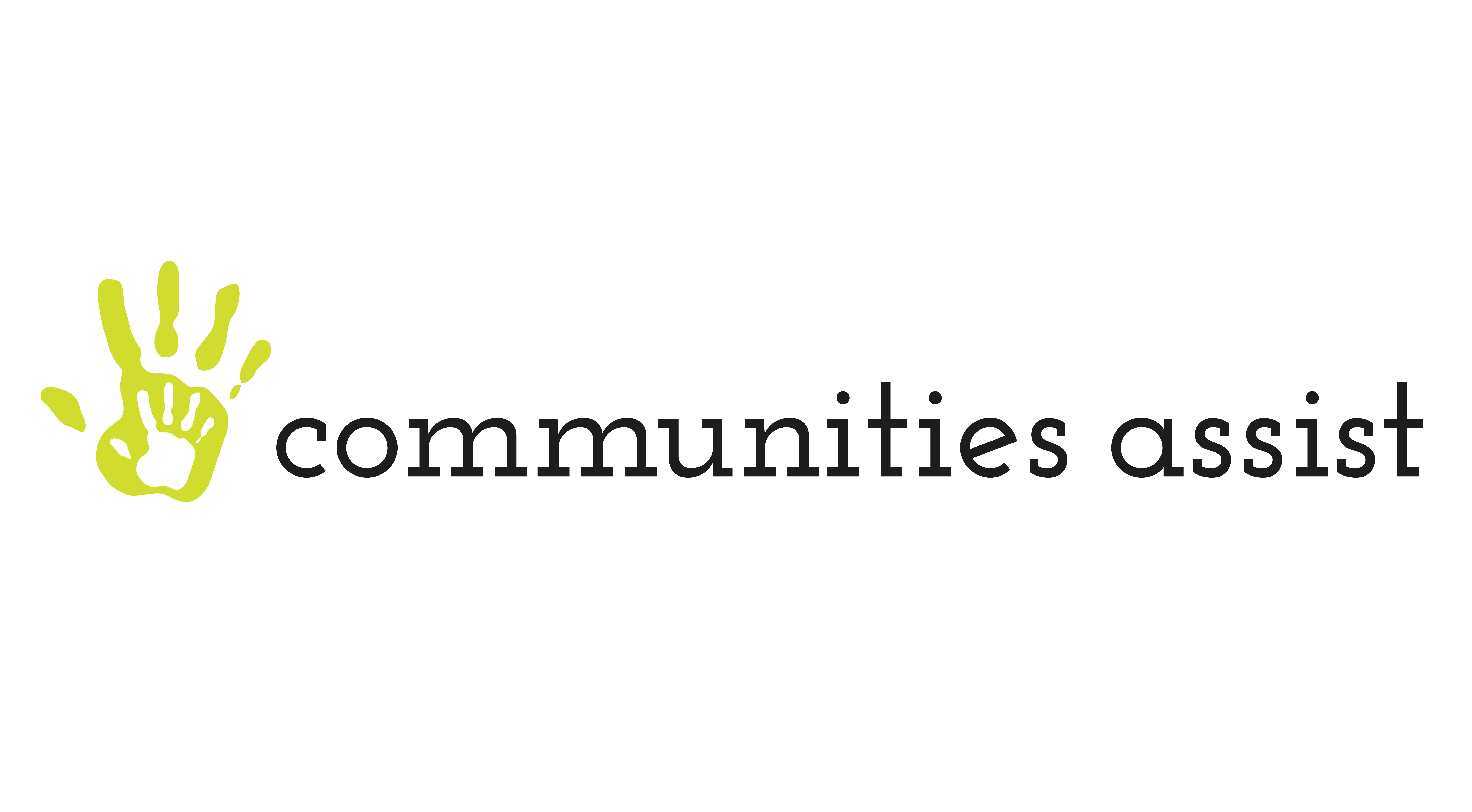 charity-logo