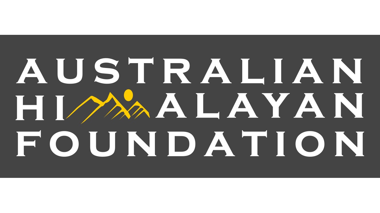 charity-logo