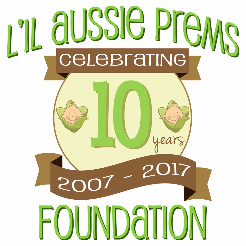 charity-logo