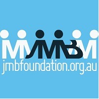 charity-logo