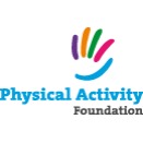 charity-logo