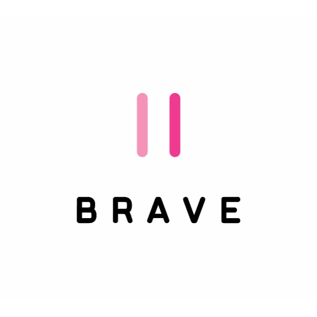 charity-logo