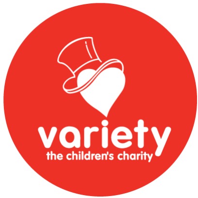 charity-logo