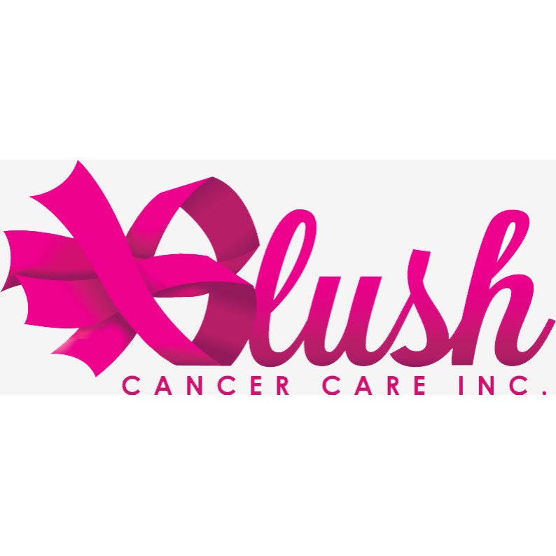 charity-logo