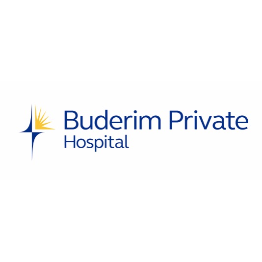 Donate to UnitingCare QLD Buderim Private Hospital