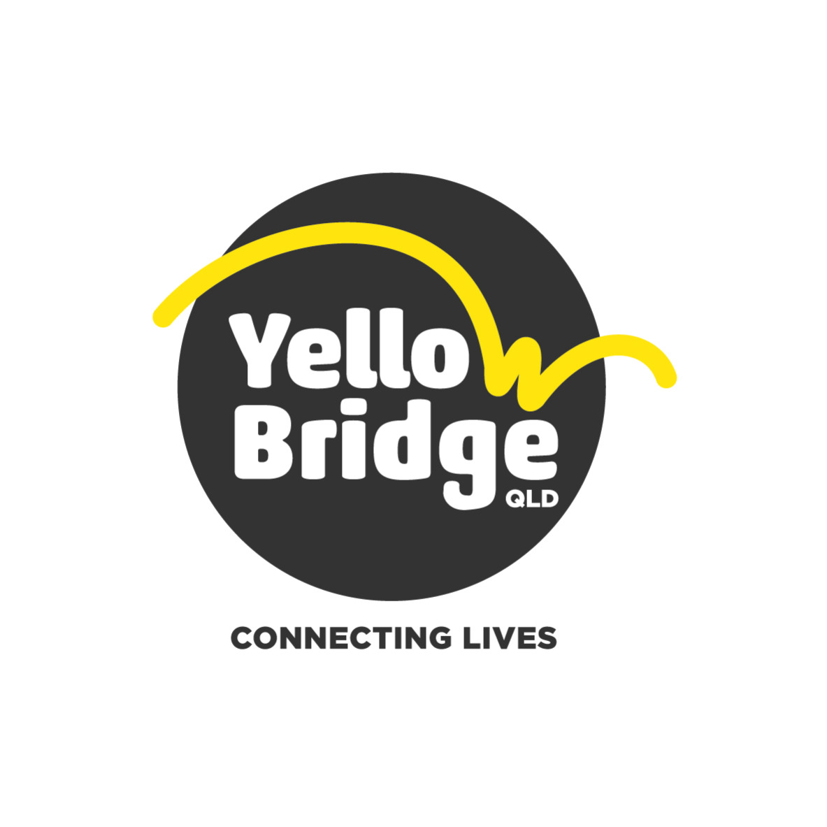 charity-logo