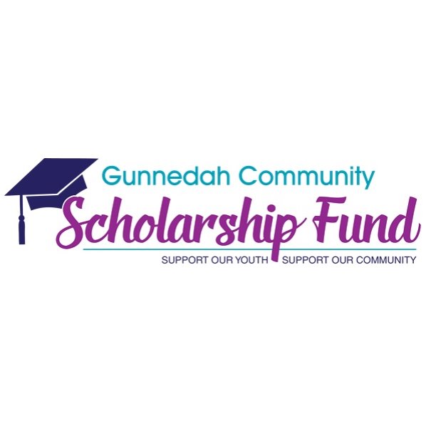 charity-logo