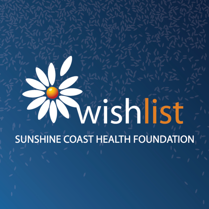 charity-logo