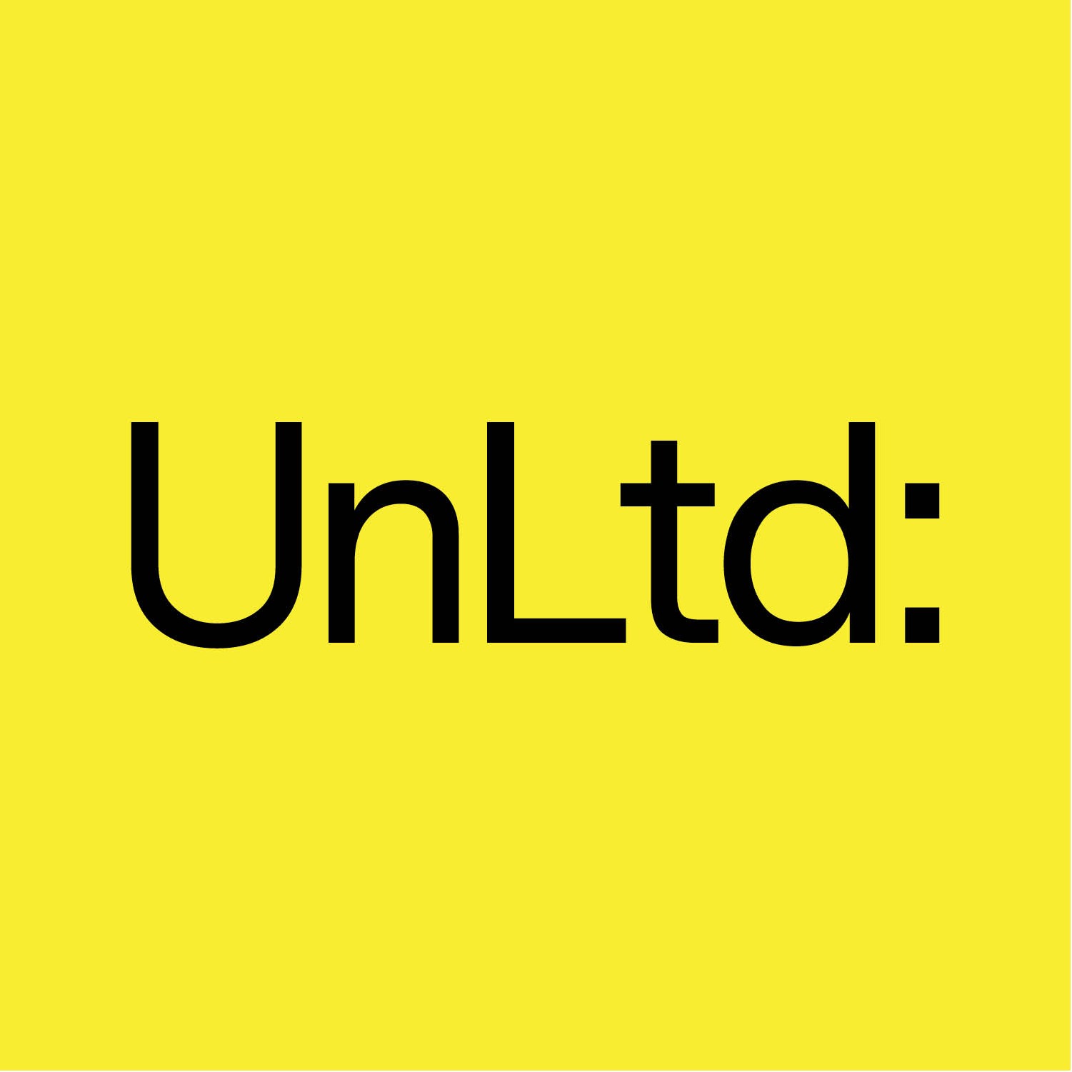 charity-logo