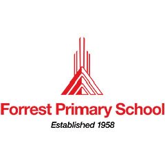 charity-logo