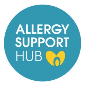 charity-logo