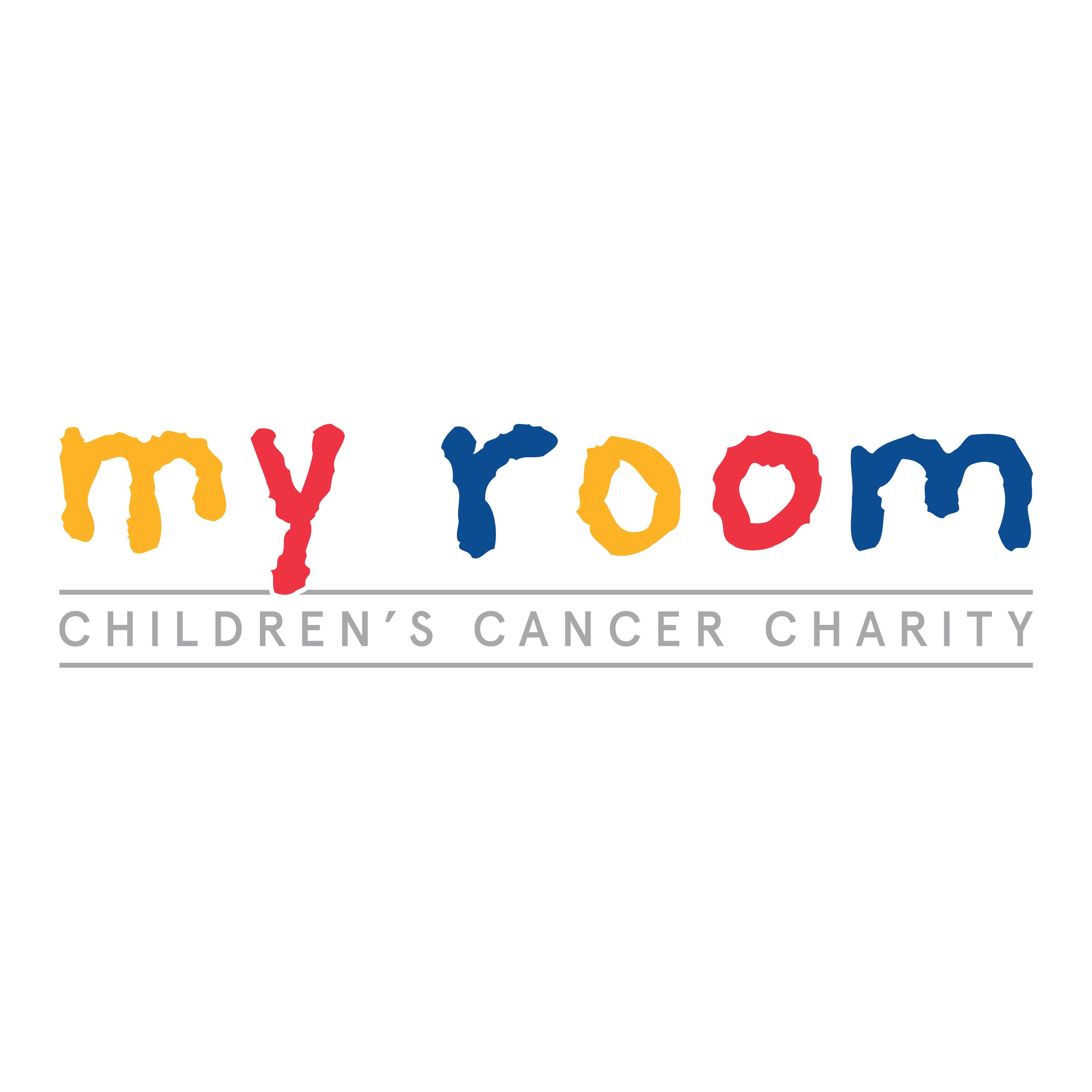 charity-logo