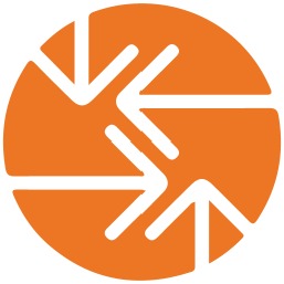 charity-logo