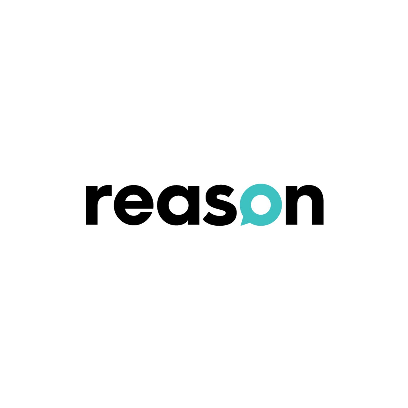 charity-logo
