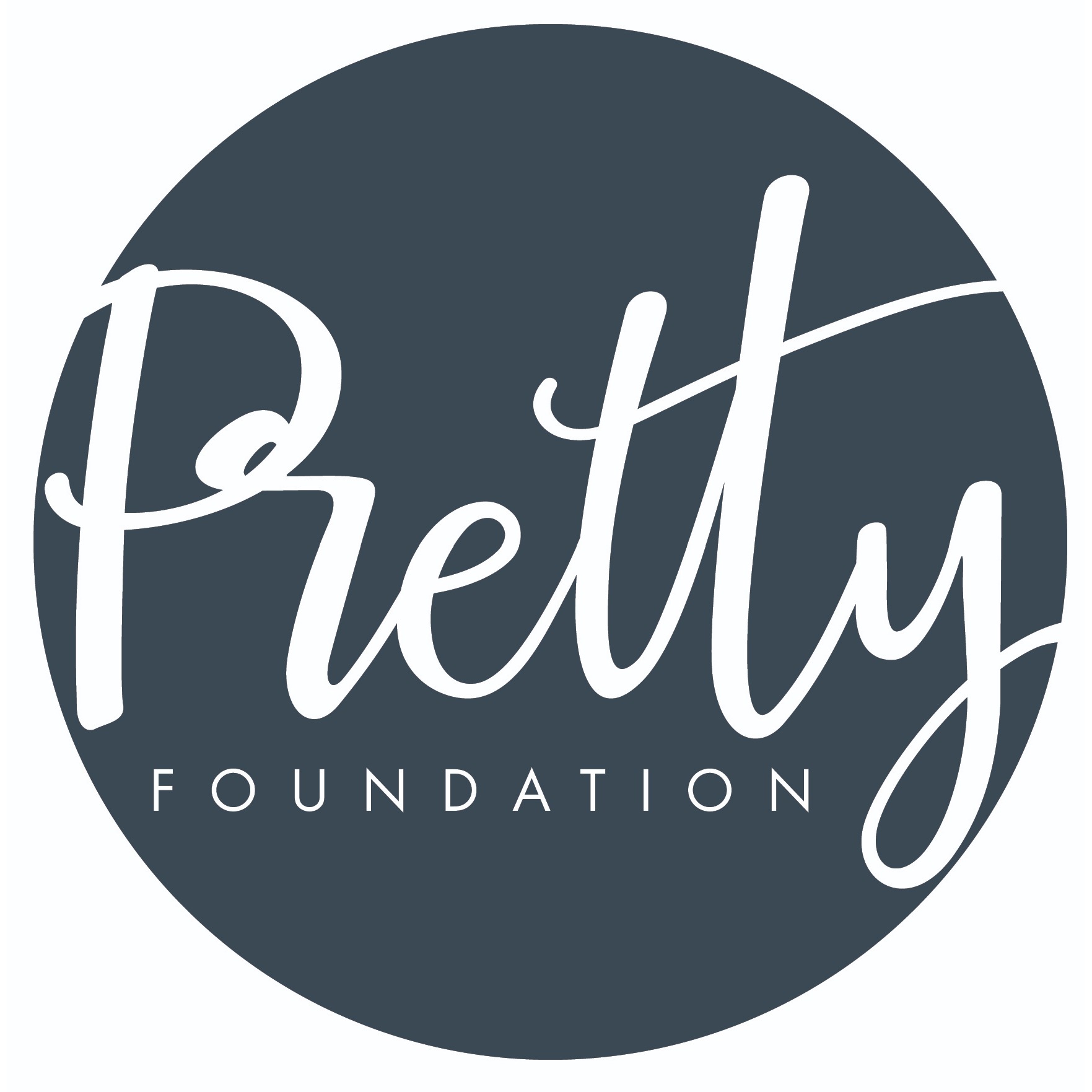 charity-logo