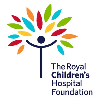 charity-logo